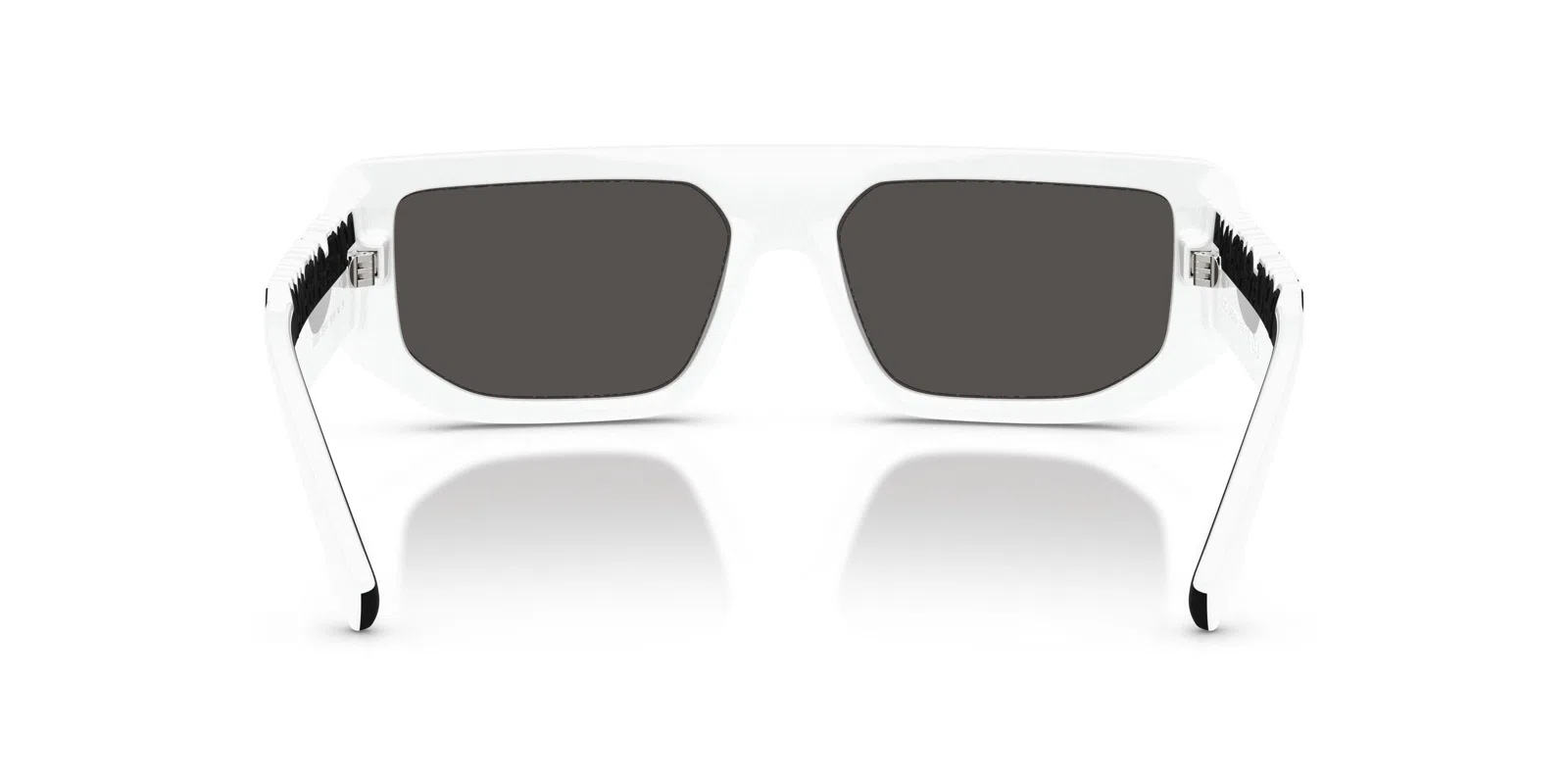 Dolce & Gabbana 6203 Sunglasses - view 28
